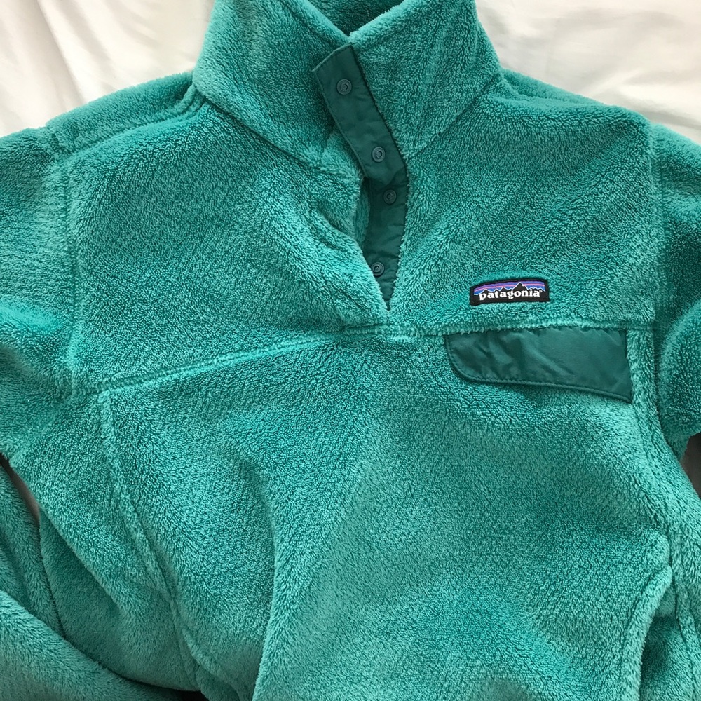 Women's Patagonia